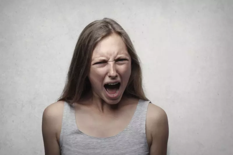 The Science and Psychology of Yelling: Why We Lose Our Voices