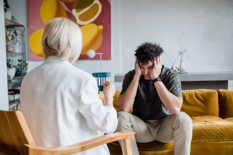 Decoding the Human Mind: A Raw and Honest Look at Psychology