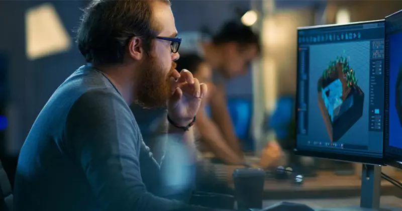 The Smart Gamer: Exploring the Latest in Home Automation for Gaming Spaces