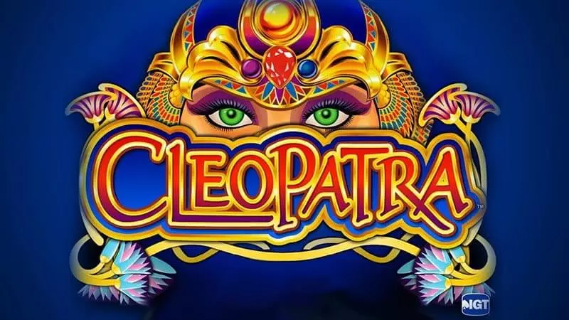 Mysteries of the Nile: ‘Cleopatra’ Slot Unveiled