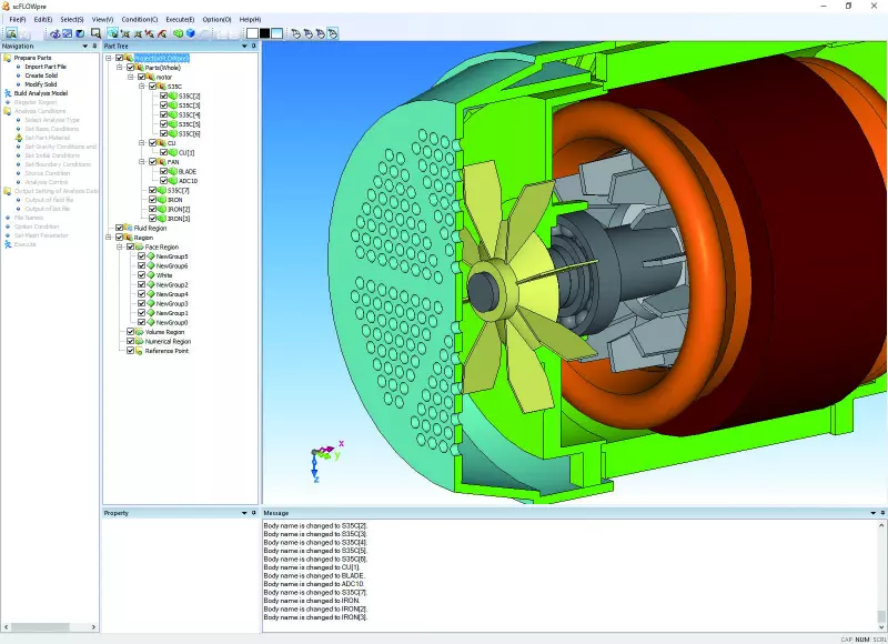 <strong>Is a Degree in CFD Worth Your Career?</strong>