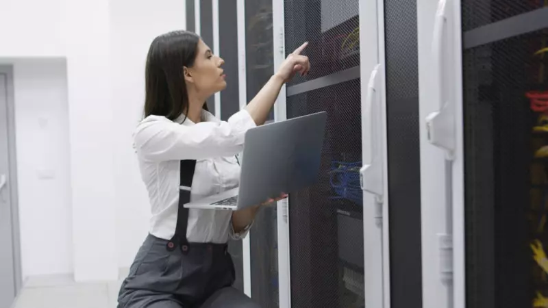 Reasons to go for an  Electronic performance support system