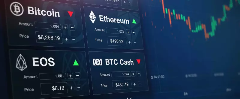 CAPEIDO: PRE SALE PRIVATE BIZCAPE TOKEN BEFORE PUBLIC SALE WHAT ARE IDOS?