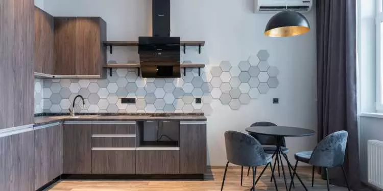 What is forced air heating – Tips to understand it better