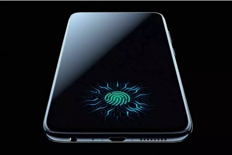 The top rated and best smartphones under 25000 available in the market