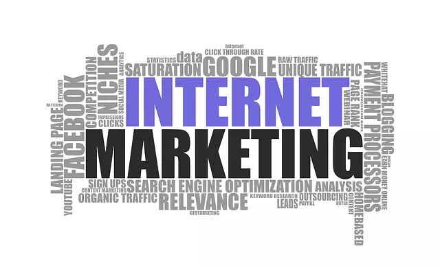 Top Ways Digital Marketing Is Changing Today