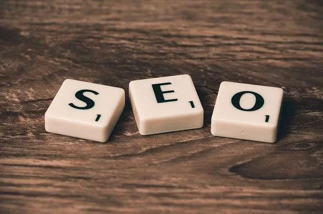 Search Engine Optimization Services – Importance
