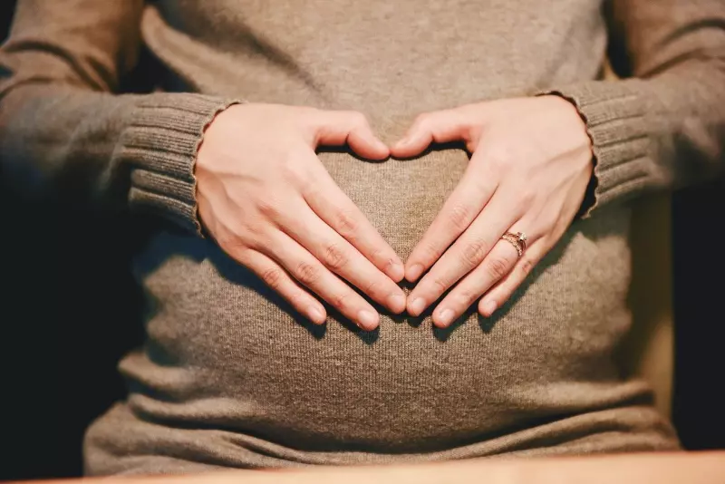 Prenatal Classes: How Long Do You Need?