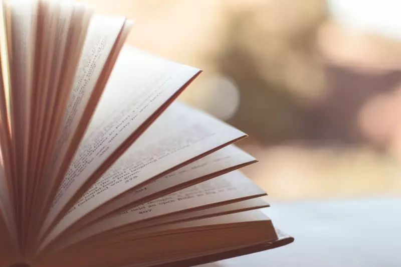 3 Must-Read Books on Psychology