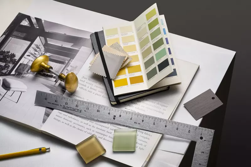 5 Budget Friendly Ways to Make Your House Amazing That Need To Try Out!