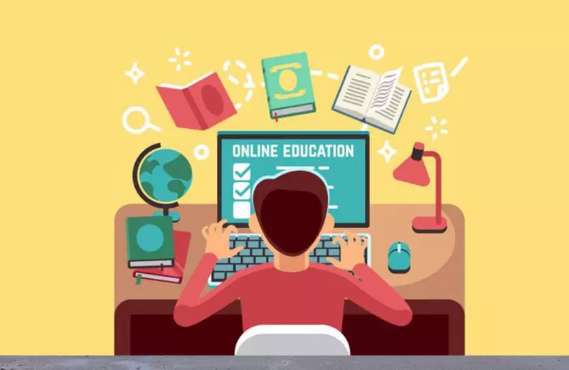  5 Best online Languages Free Courses