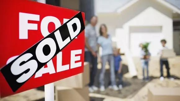 Top 6 Tips to Sell Your House for the Best Price