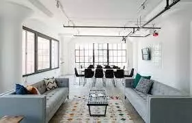 10 ways to maximize the limited space in your condo unit