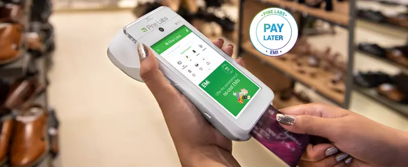 Increase Your Sales by Using Order Now Pay Later