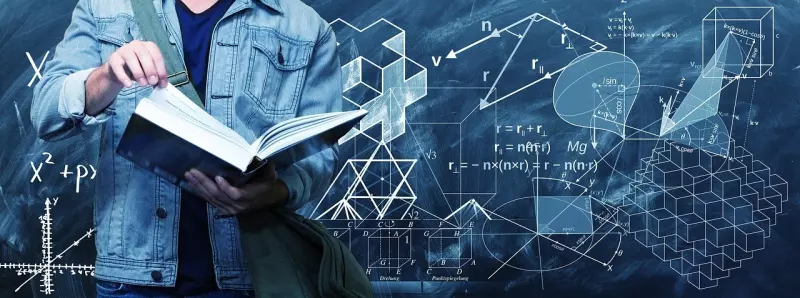 How To Select A Good Engineering College For Yourself?