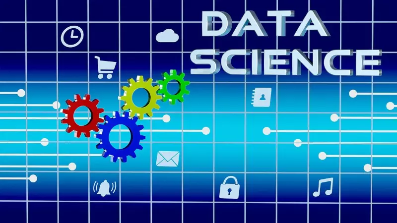 Top 5 Scope Of Doing Btech In Data Science