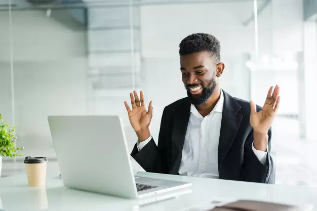 Ways Accounting And Bookkeeping Services Can Help Your Business