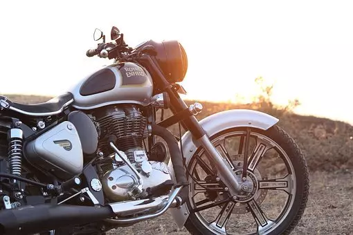 Benefits Of Two-Wheeler Loans That Make Your Life Easy