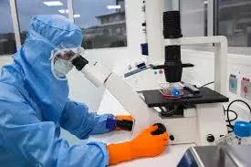 Top 3 Advantages and Drawbacks Of Luminex Multiplex Assay Services For Your Biomarker Testing