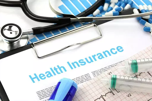 Here’s How You Should Compare Term Insurance Options In India