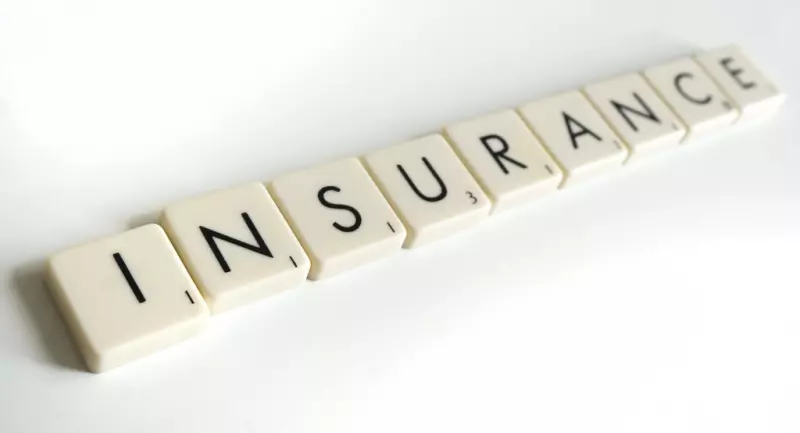 A Detailed Comparison Of Online Term Policy : Must Know