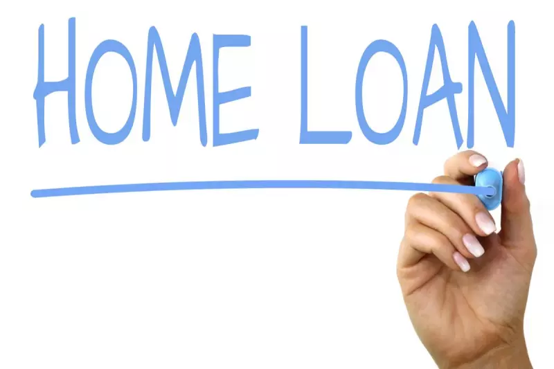 Key Aspects To Consider Before Taking An Online Home Loan