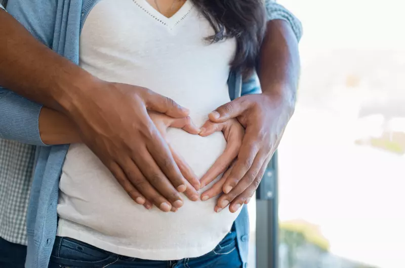 Get To Know First-time Mom Pregnancy Tips In Pune