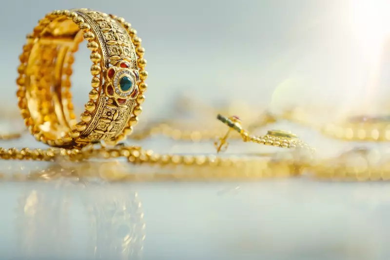 What To Look For A Best Place To Get Cash For Gold In Delhi