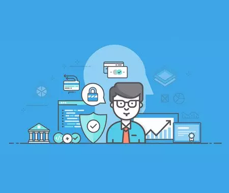 What are the advantages of 3D secure protocol?