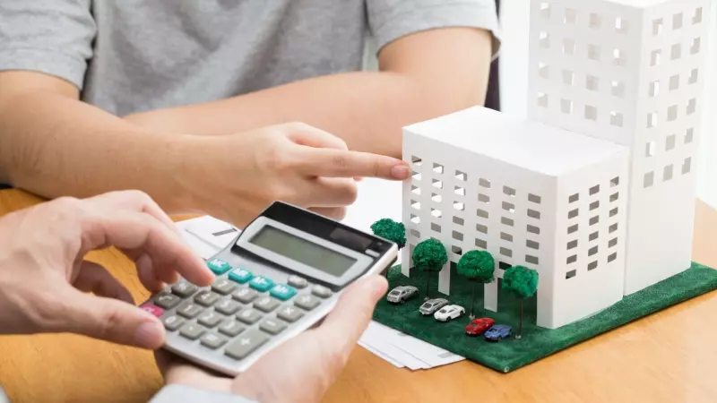 5 Ways to Prepay Your Home Loan Systematically