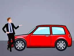 Awesome Tips To Compare Car Insurance Policy Rates 2021