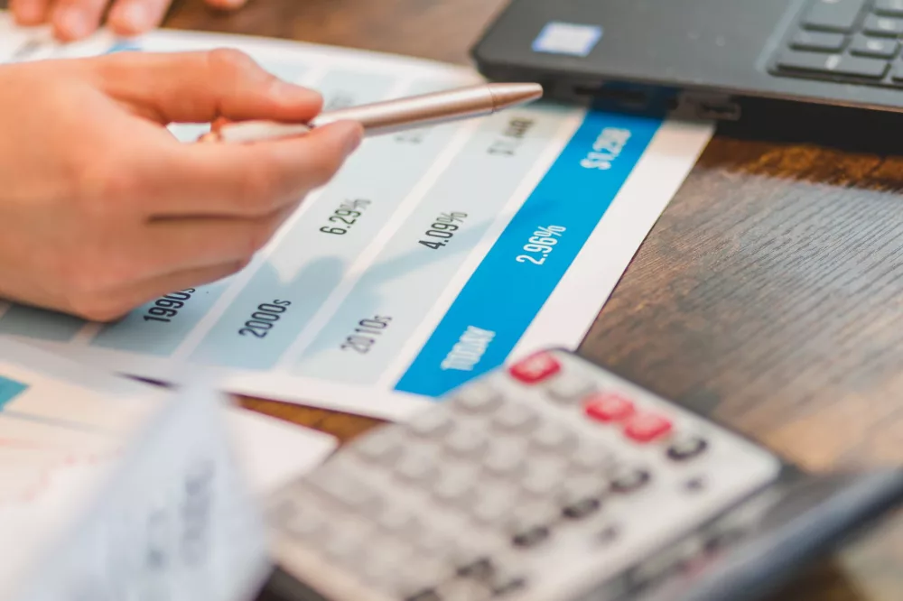 Demystifying the SBI Gold Loan Calculator: Your Guide to Smart Borrowing