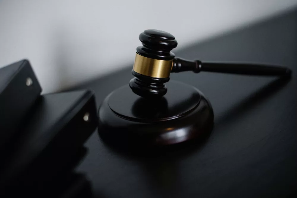 Unpacking the Legal Prowess of Cara Brewer, Attorney at Law