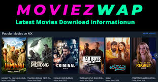 Featured